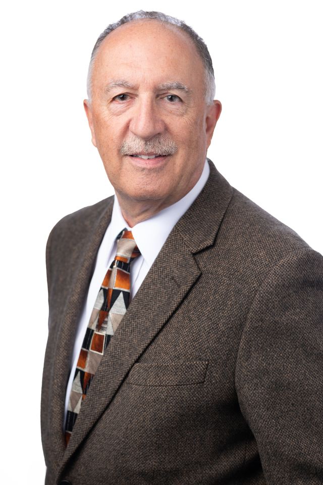 P-Stavropoulos Peter Stavropoulos
